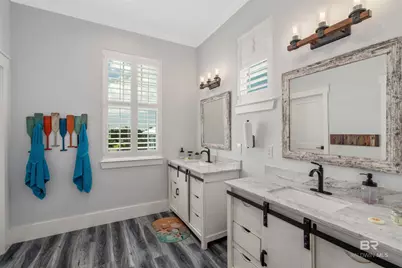 7086 Kiva Way, Gulf Shores, AL 36542 - Photo 51