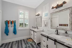 7086 Kiva Way, Gulf Shores, AL 36542 - Photo 51