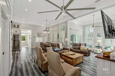 7086 Kiva Way, Gulf Shores, AL 36542 - Photo 43