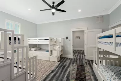 7086 Kiva Way, Gulf Shores, AL 36542 - Photo 53