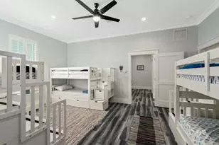 7086 Kiva Way, Gulf Shores, AL 36542 - Photo 53