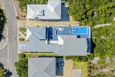 7086 Kiva Way, Gulf Shores, AL 36542 - Photo 5