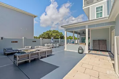 7086 Kiva Way, Gulf Shores, AL 36542 - Photo 17