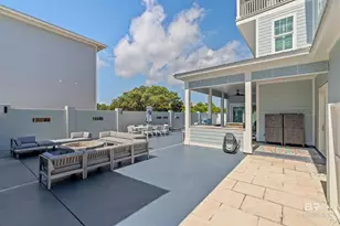 7086 Kiva Way, Gulf Shores, AL 36542 - Photo 17
