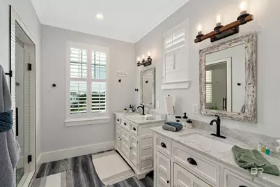 7086 Kiva Way, Gulf Shores, AL 36542 - Photo 61