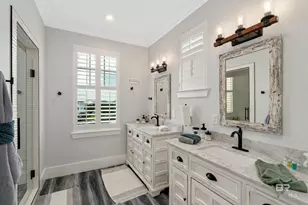 7086 Kiva Way, Gulf Shores, AL 36542 - Photo 61