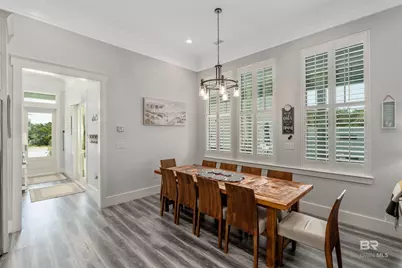 7086 Kiva Way, Gulf Shores, AL 36542 - Photo 39