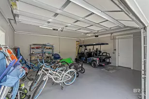 7086 Kiva Way, Gulf Shores, AL 36542 - Photo 75
