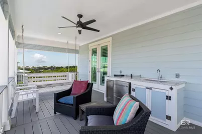7086 Kiva Way, Gulf Shores, AL 36542 - Photo 67