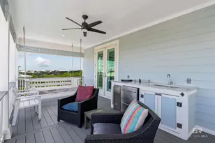 7086 Kiva Way, Gulf Shores, AL 36542 - Photo 67