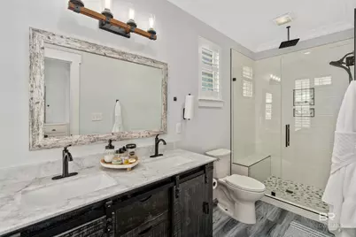 7086 Kiva Way, Gulf Shores, AL 36542 - Photo 65