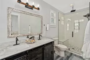 7086 Kiva Way, Gulf Shores, AL 36542 - Photo 65