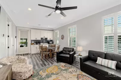 7086 Kiva Way, Gulf Shores, AL 36542 - Photo 33