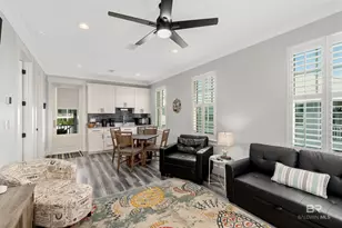 7086 Kiva Way, Gulf Shores, AL 36542 - Photo 33