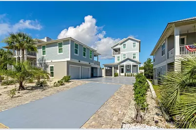 7086 Kiva Way, Gulf Shores, AL 36542 - Photo 11