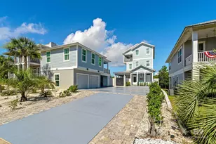 7086 Kiva Way, Gulf Shores, AL 36542 - Photo 11