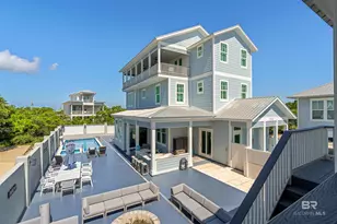 7086 Kiva Way, Gulf Shores, AL 36542 - Photo 27