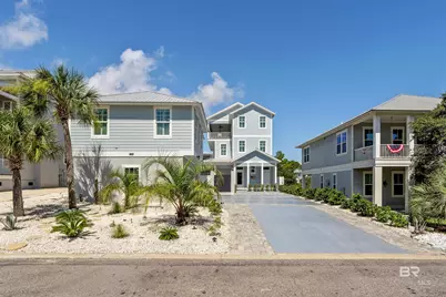 7086 Kiva Way, Gulf Shores, AL 36542 - Photo 29
