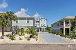 7086 Kiva Way, Gulf Shores, AL 36542 - Photo 29