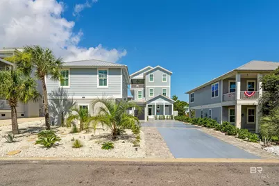 7086 Kiva Way, Gulf Shores, AL 36542 - Photo 13