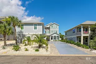 7086 Kiva Way, Gulf Shores, AL 36542 - Photo 13