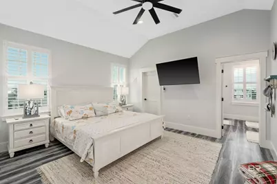 7086 Kiva Way, Gulf Shores, AL 36542 - Photo 59