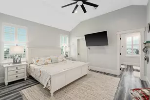 7086 Kiva Way, Gulf Shores, AL 36542 - Photo 59