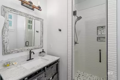 7086 Kiva Way, Gulf Shores, AL 36542 - Photo 55