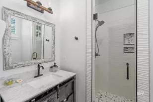 7086 Kiva Way, Gulf Shores, AL 36542 - Photo 55