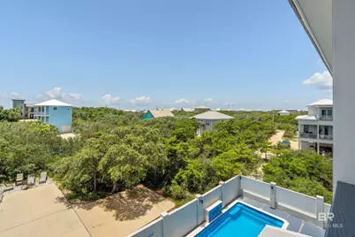 7086 Kiva Way, Gulf Shores, AL 36542 - Photo 71