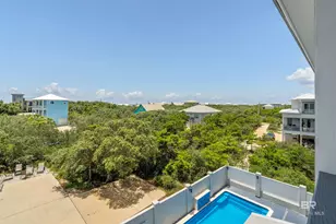 7086 Kiva Way, Gulf Shores, AL 36542 - Photo 71