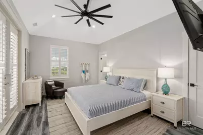 7086 Kiva Way, Gulf Shores, AL 36542 - Photo 63