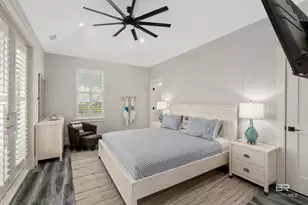 7086 Kiva Way, Gulf Shores, AL 36542 - Photo 63