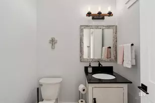 7086 Kiva Way, Gulf Shores, AL 36542 - Photo 37