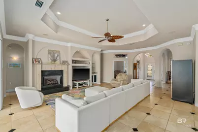 7086 Kiva Way, Gulf Shores, AL 36542 - Photo 21