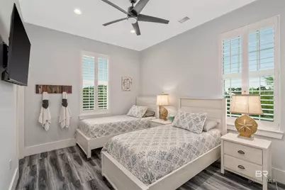7086 Kiva Way, Gulf Shores, AL 36542 - Photo 57