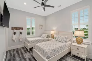 7086 Kiva Way, Gulf Shores, AL 36542 - Photo 57