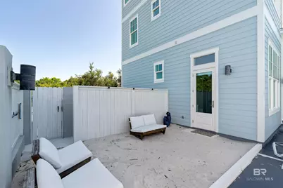 7086 Kiva Way, Gulf Shores, AL 36542 - Photo 23