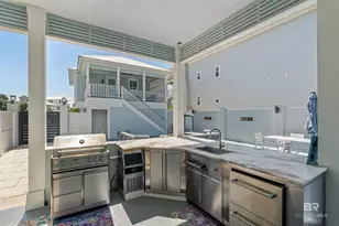 7086 Kiva Way, Gulf Shores, AL 36542 - Photo 25