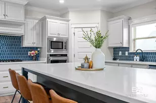 409 Fortune Dr, Fairhope, AL 36532 - Photo 11
