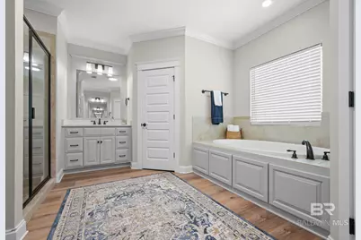 409 Fortune Drive, Fairhope, AL 36532 - Photo 17