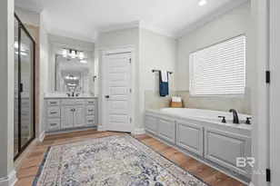 409 Fortune Dr, Fairhope, AL 36532 - Photo 17