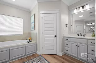409 Fortune Dr, Fairhope, AL 36532 - Photo 21