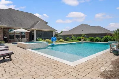 409 Fortune Drive, Fairhope, AL 36532 - Photo 37