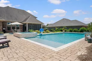 409 Fortune Dr, Fairhope, AL 36532 - Photo 37