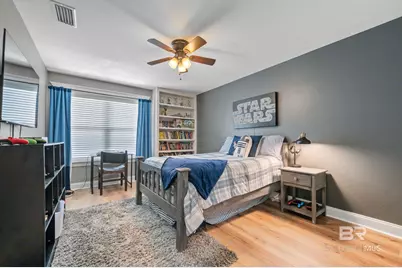 409 Fortune Drive, Fairhope, AL 36532 - Photo 27