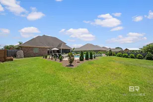 409 Fortune Dr, Fairhope, AL 36532 - Photo 43