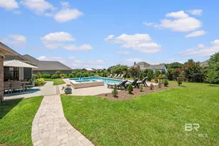 409 Fortune Dr, Fairhope, AL 36532 - Photo 41