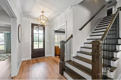 409 Fortune Drive, Fairhope, AL 36532 - Photo 3