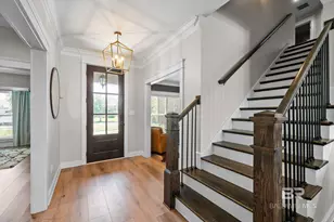409 Fortune Dr, Fairhope, AL 36532 - Photo 3